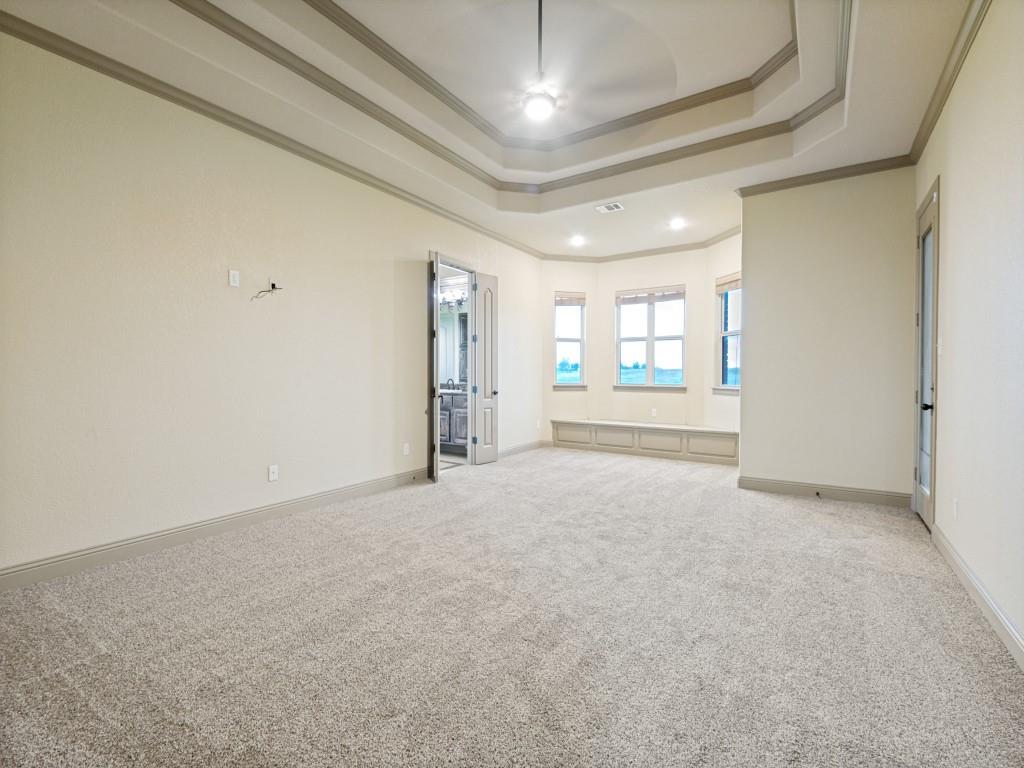 Vista Ranch - Residential