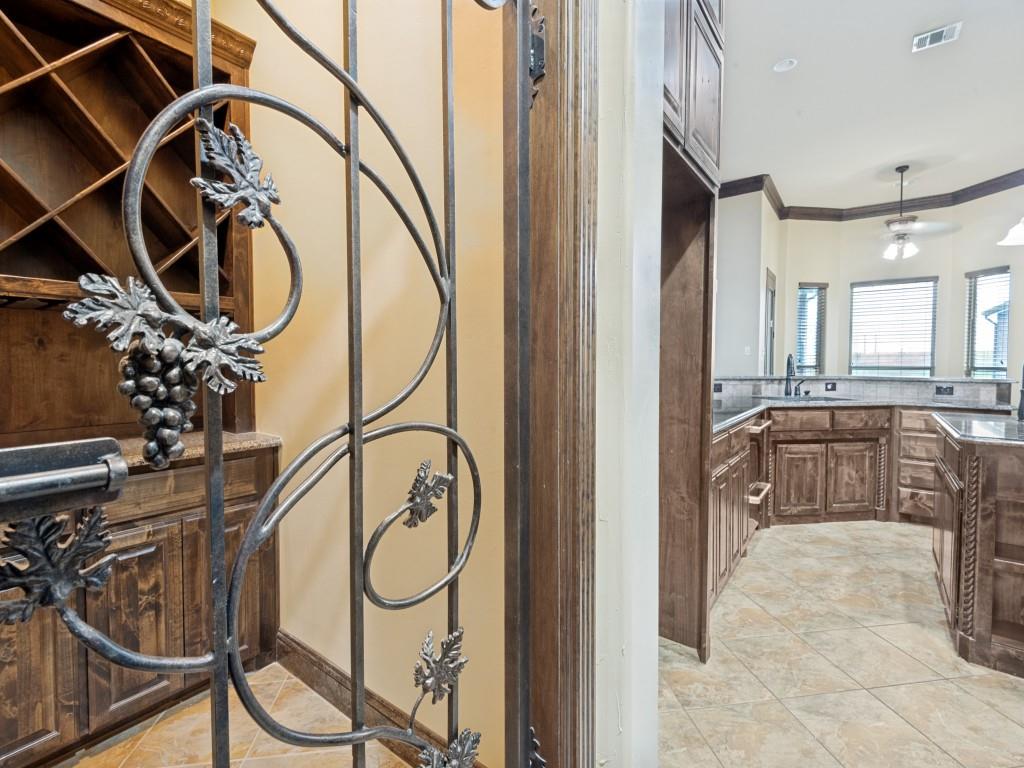 Vista Ranch - Residential