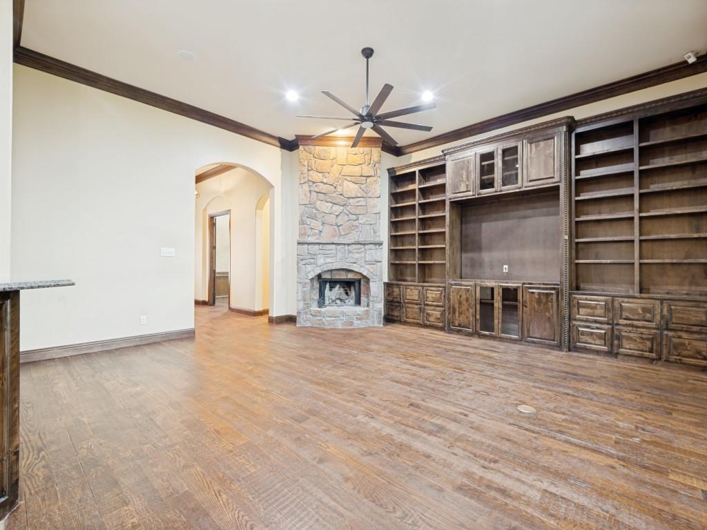 Vista Ranch - Residential