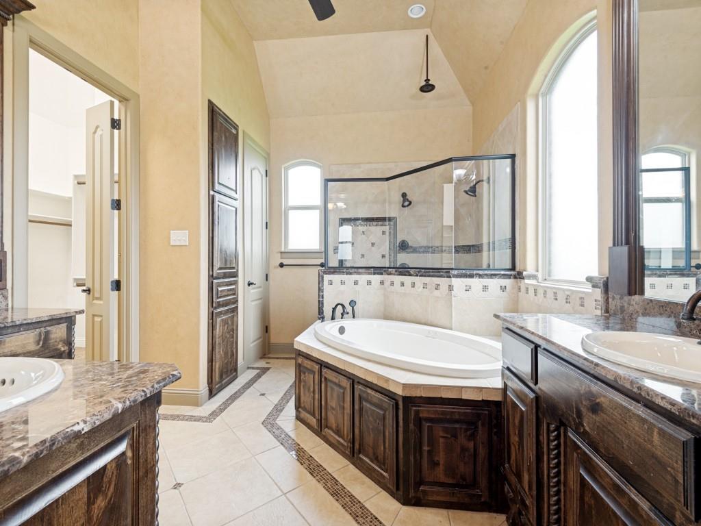 Vista Ranch - Residential