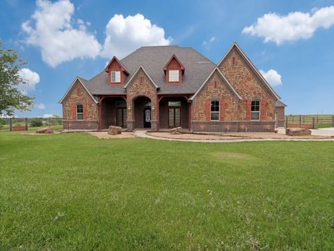 12088 New Day Drive Fort Worth TX 76179