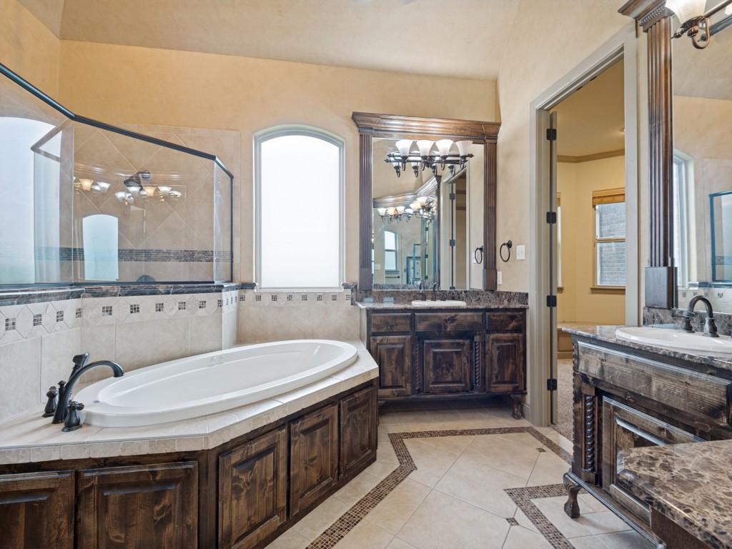 Vista Ranch - Residential
