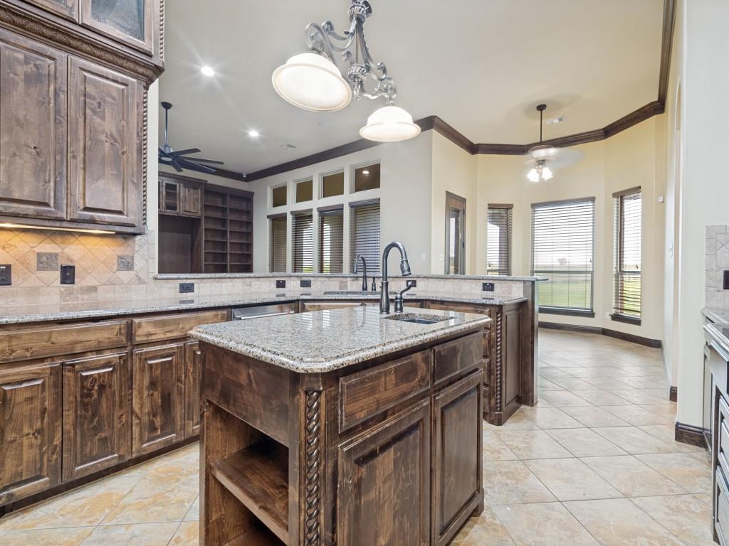 Vista Ranch - Residential