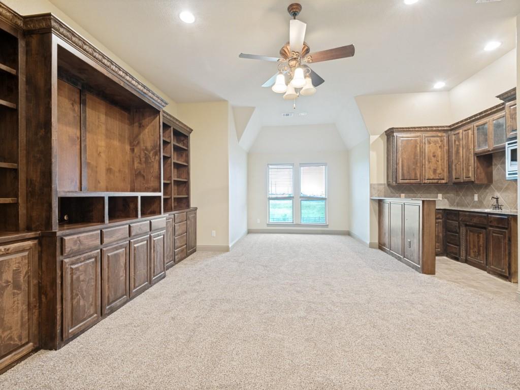 Vista Ranch - Residential