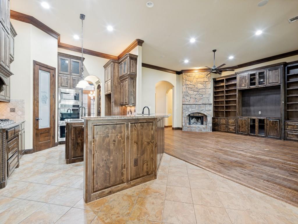 Vista Ranch - Residential