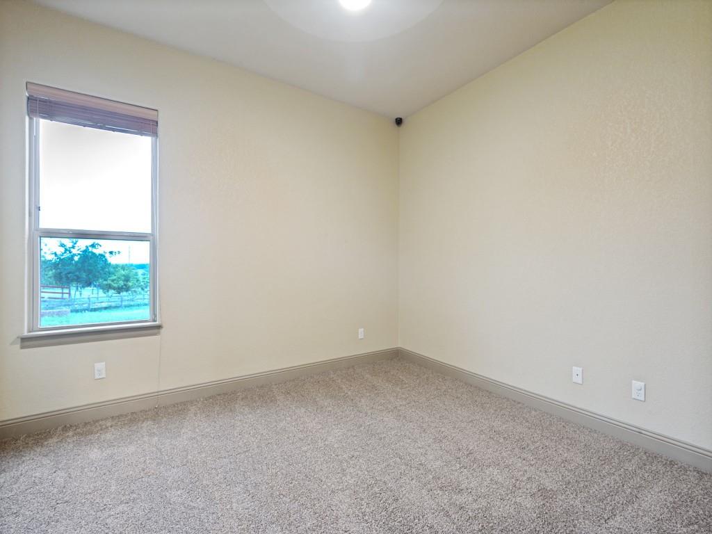 Vista Ranch - Residential
