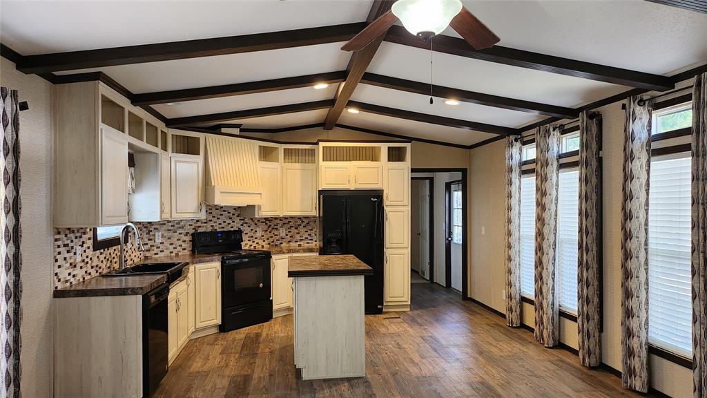 View Wylie, TX 75098 mobile home