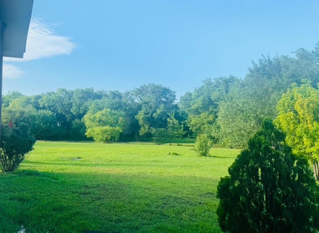 Countess Country Ph 1 - Residential