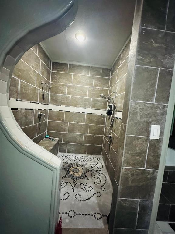 Countess Country Ph 1 - Residential