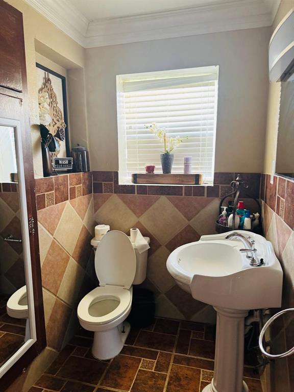 Countess Country Ph 1 - Residential