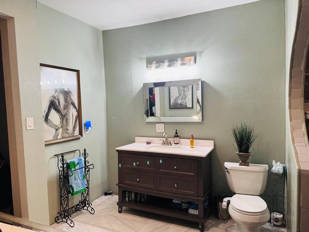 Countess Country Ph 1 - Residential