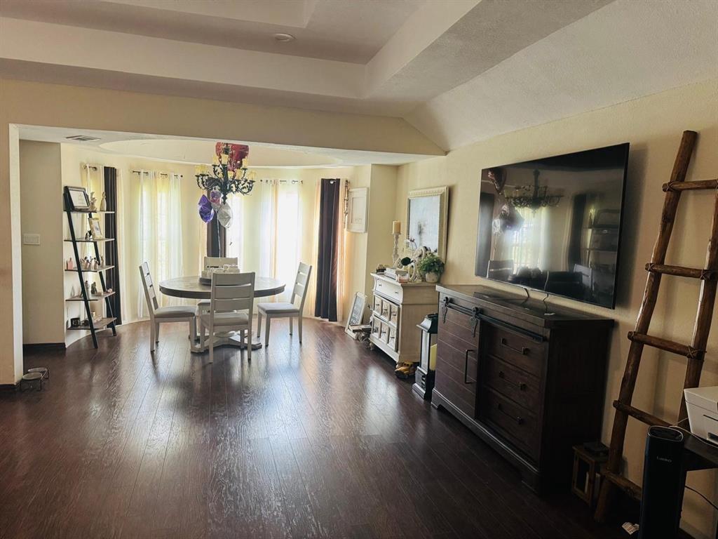 Countess Country Ph 1 - Residential