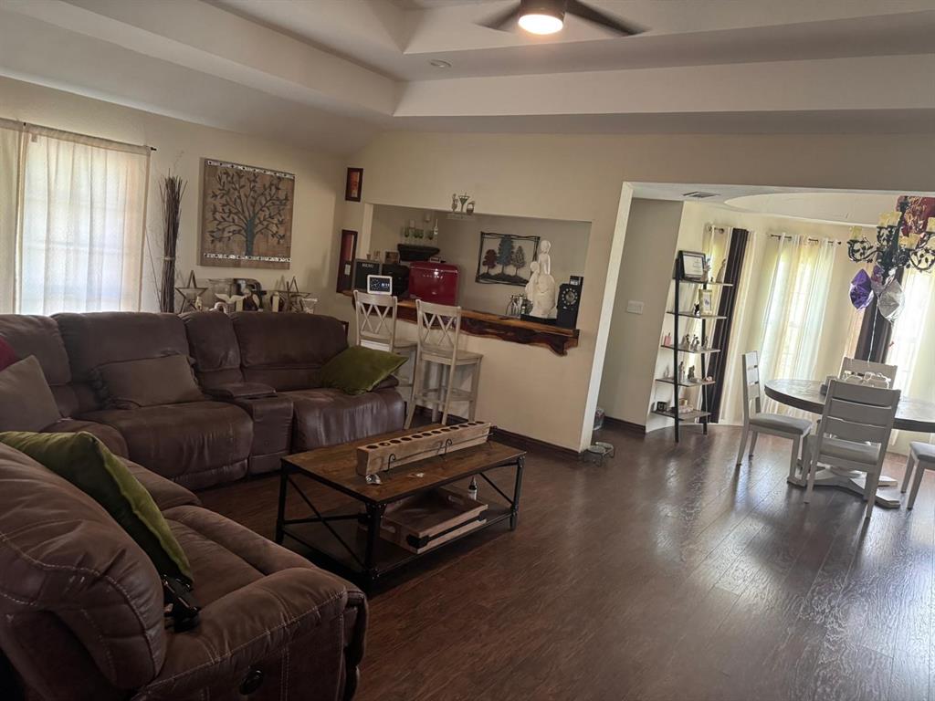 Countess Country Ph 1 - Residential