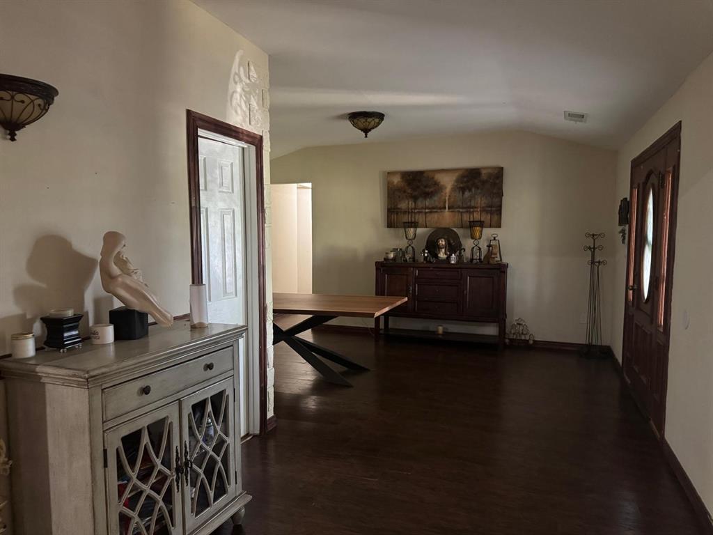 Countess Country Ph 1 - Residential