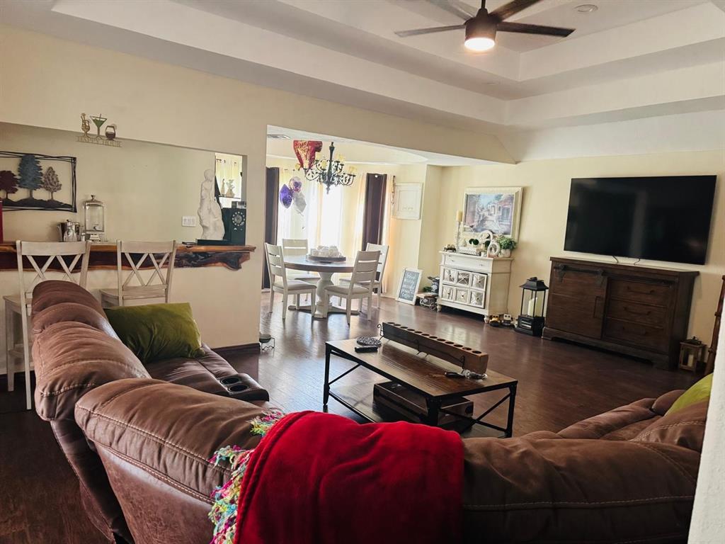 Countess Country Ph 1 - Residential