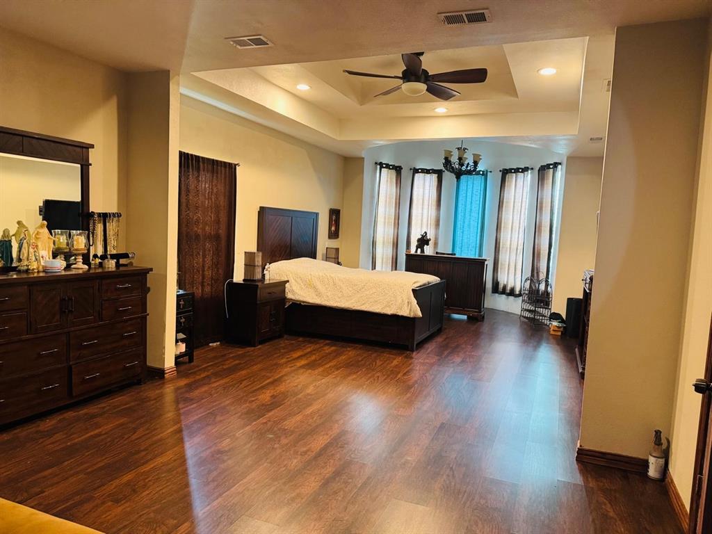 Countess Country Ph 1 - Residential