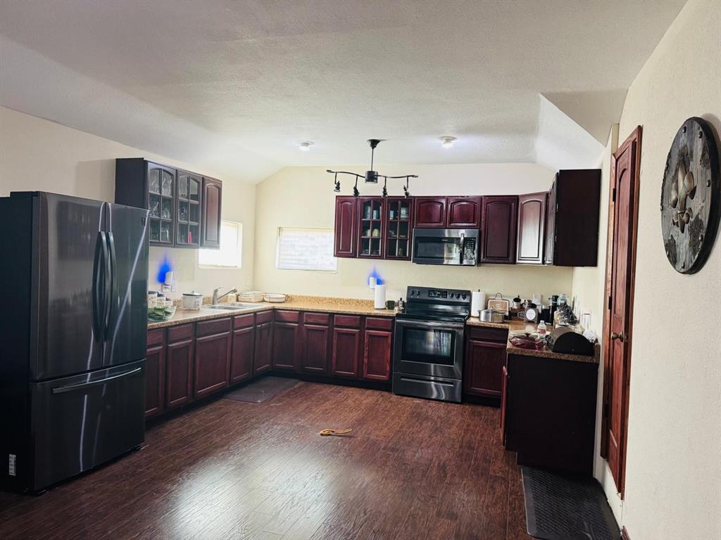 Countess Country Ph 1 - Residential