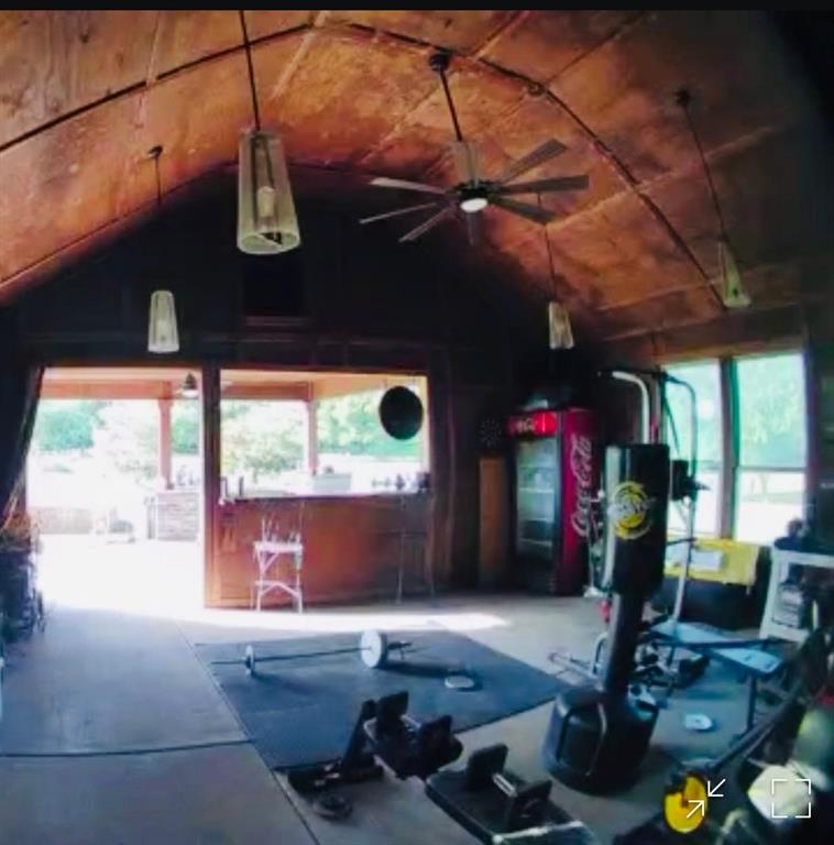 Countess Country Ph 1 - Residential