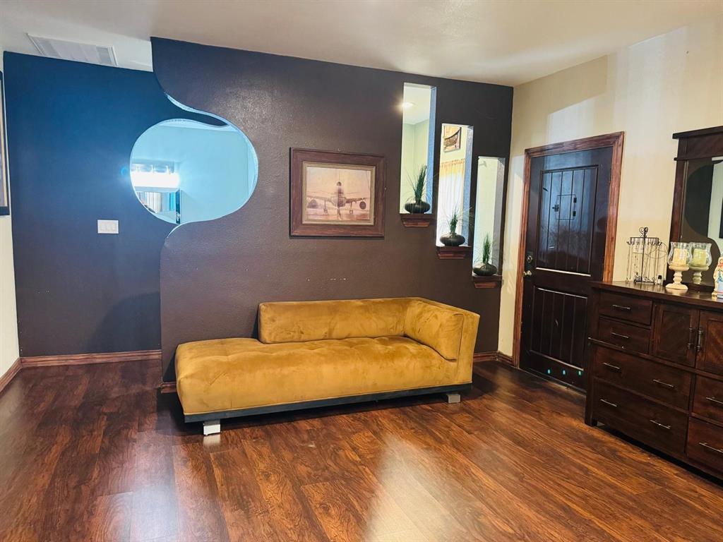 Countess Country Ph 1 - Residential