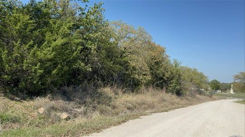 Photo of 5543 Hwy 287, Bowie, TX 76230 (MLS # 21225054)