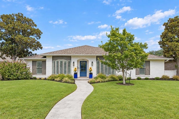 7341 LA SOBRINA DR, DALLAS, TX 75248 - Image bb68ff9c413551f1cb59202fbd151bf8/459878041