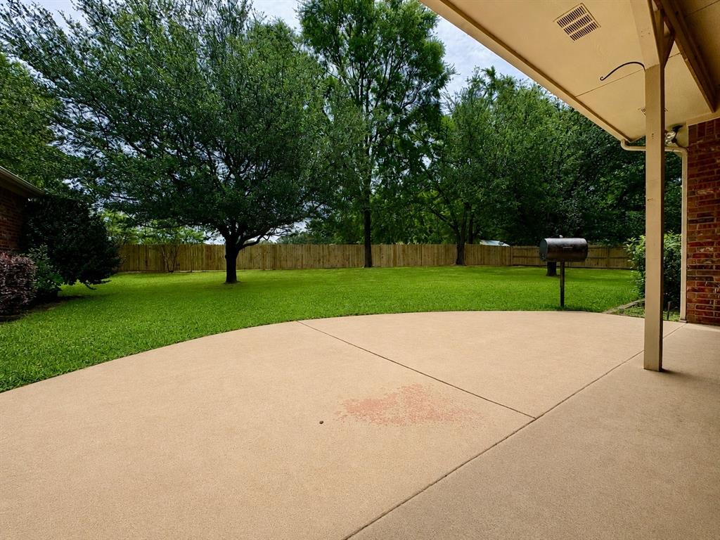 875 Arnold Paul Road - Photo 3
