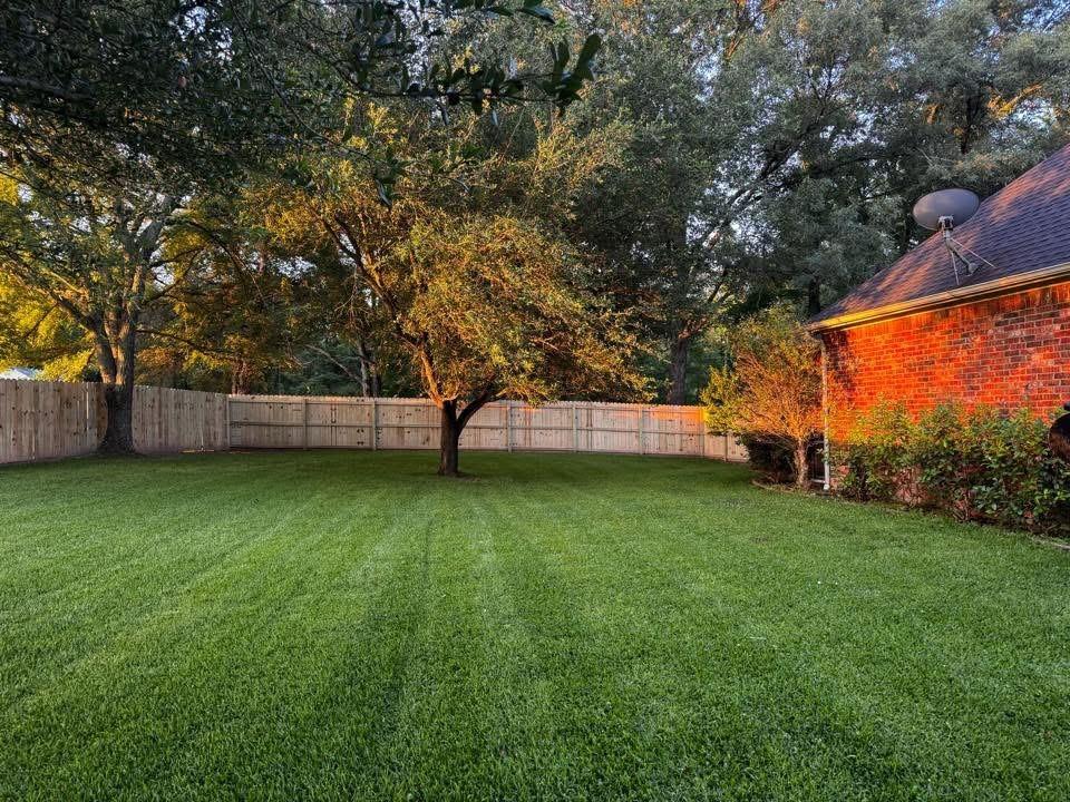 875 Arnold Paul Road - Photo 4