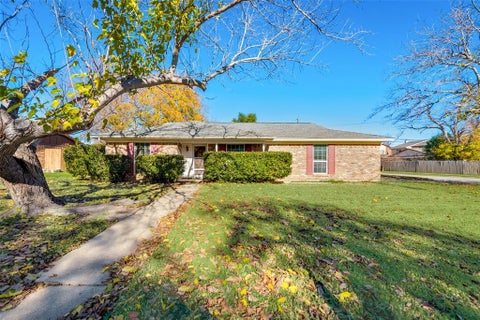 Featured picture for the property 20494852