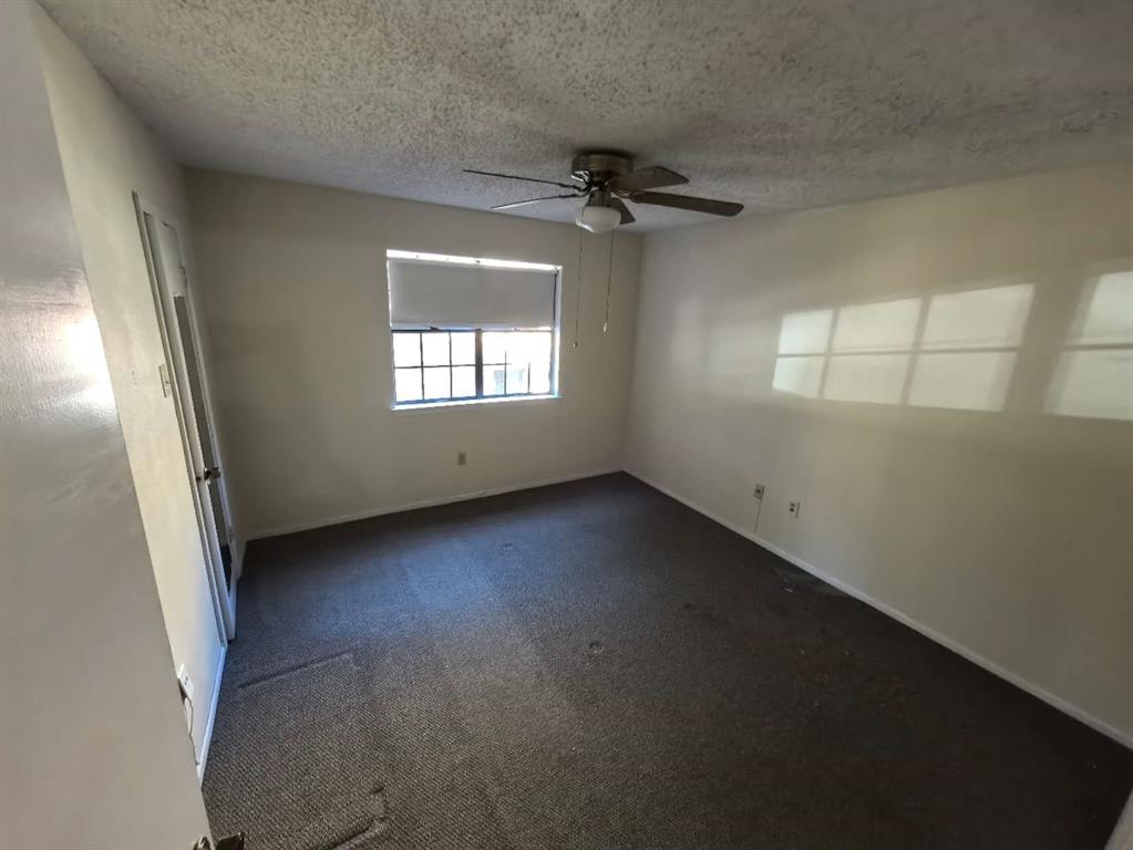 Waterfall Crossing Condo - Residential Lease