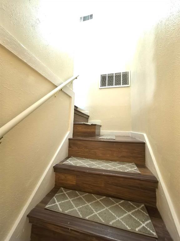 Waterfall Crossing Condo - Residential Lease