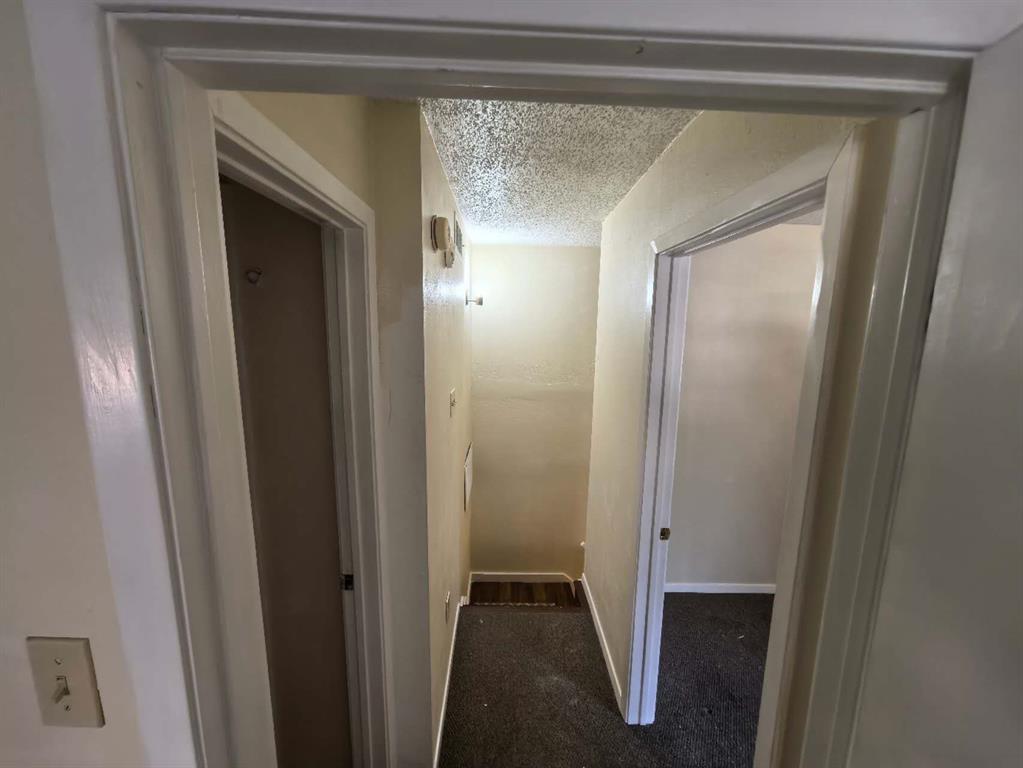 Waterfall Crossing Condo - Residential Lease