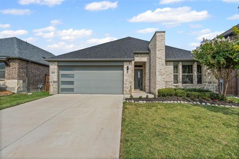 5629 Barco Road Fort Worth TX 76126