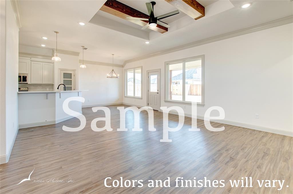 7648 Mountain View Road