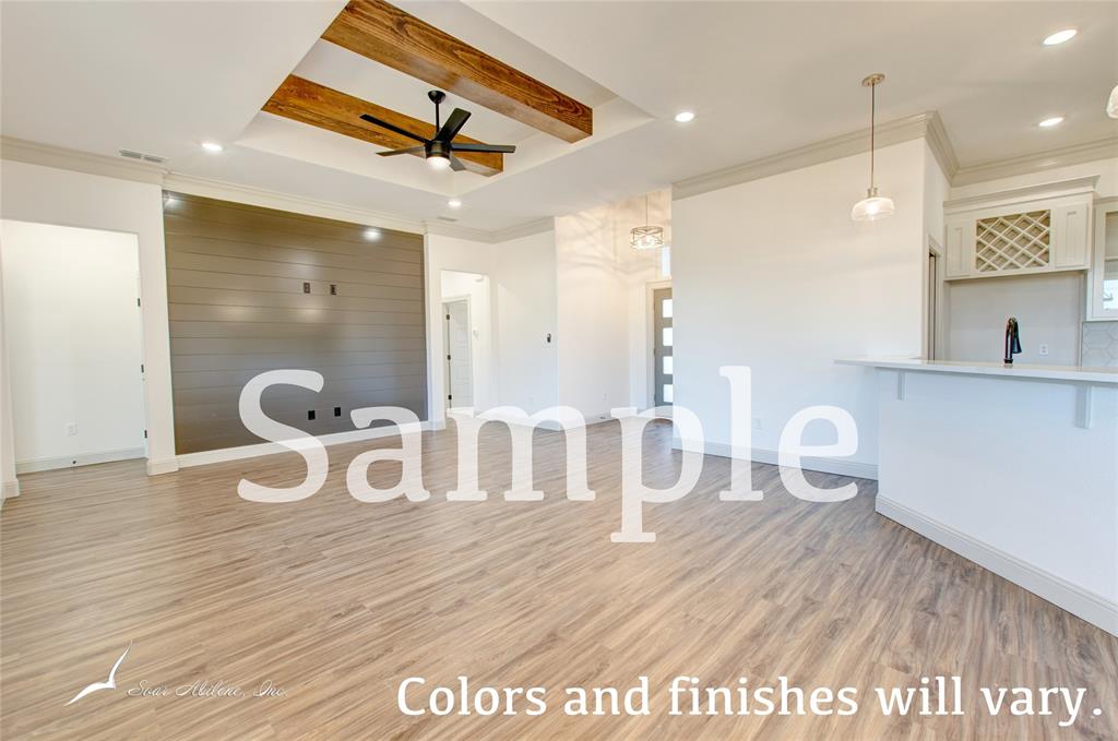 7648 Mountain View Road