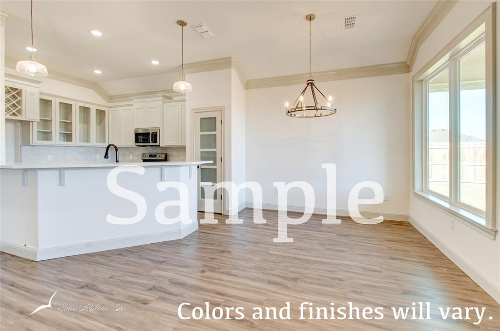 7648 Mountain View Road