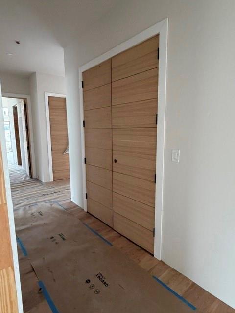 319 Longview Place