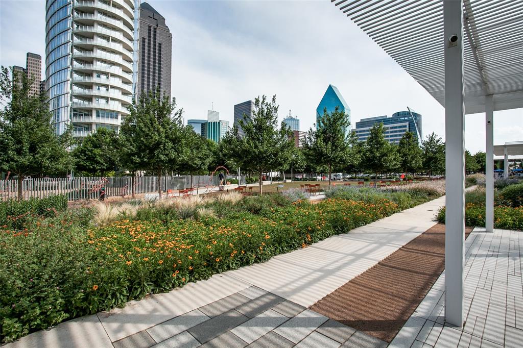 Overands Add - Residential