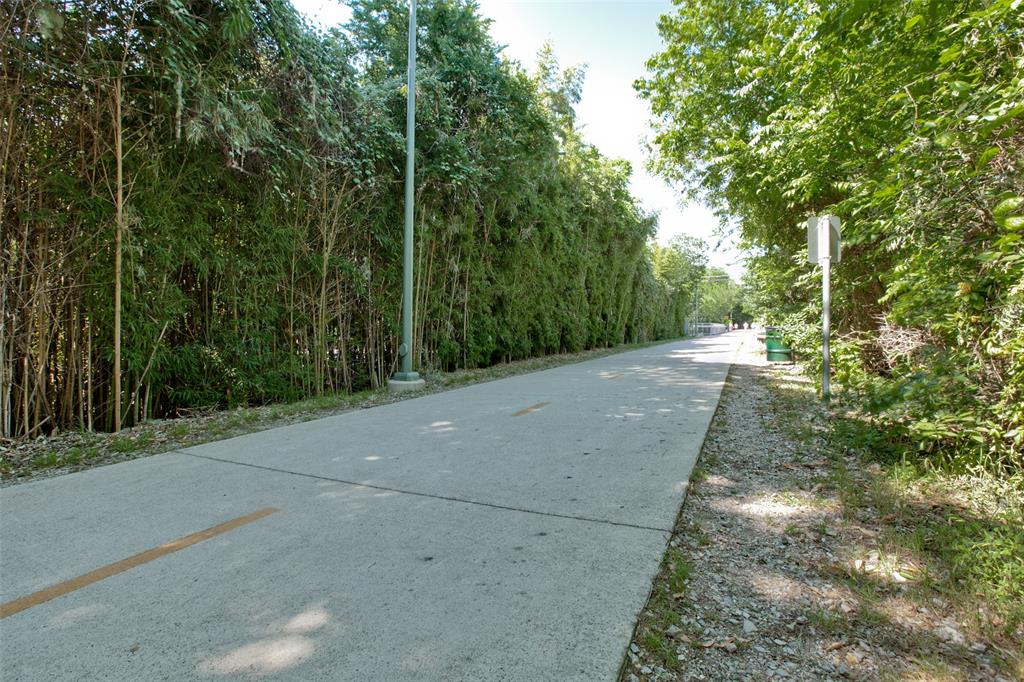 Overands Add - Residential