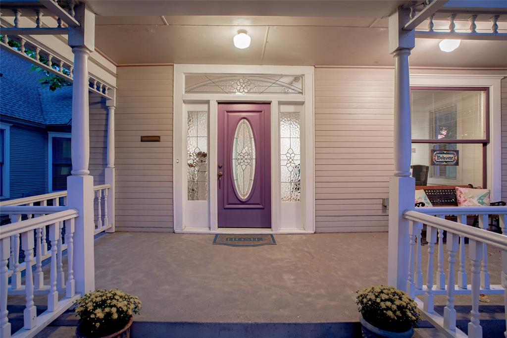 Overands Add - Residential