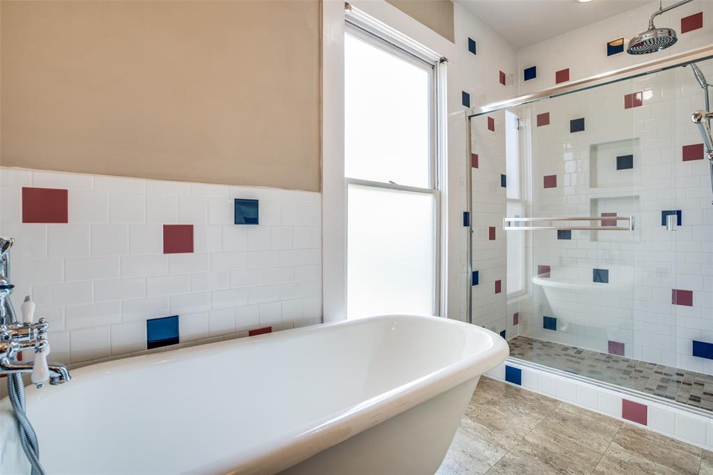 Overands Add - Residential