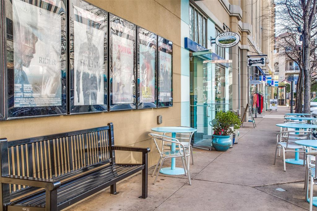 Overands Add - Residential