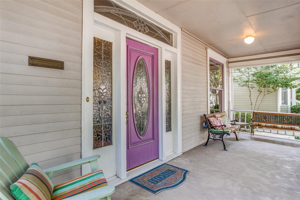 Overands Add - Residential