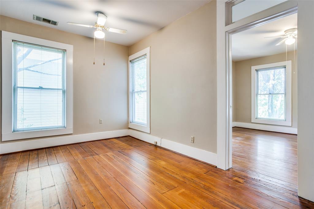 Overands Add - Residential