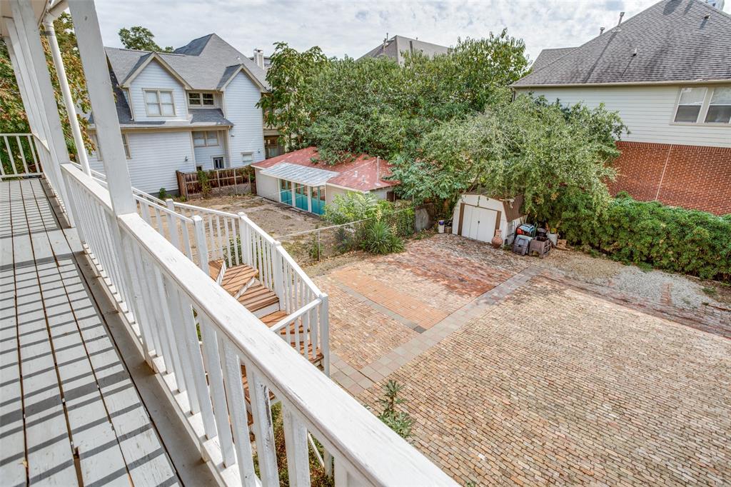 Overands Add - Residential