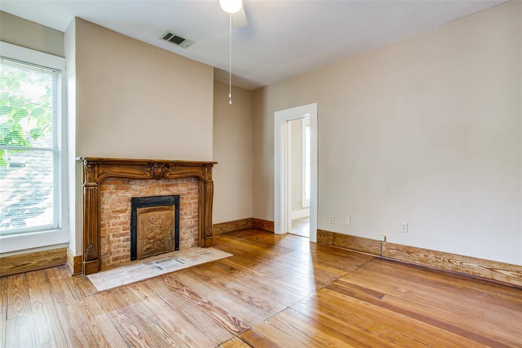 Overands Add - Residential