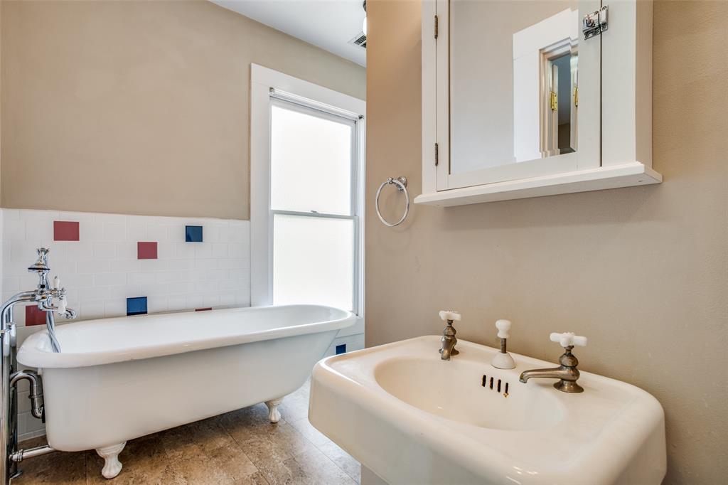 Overands Add - Residential