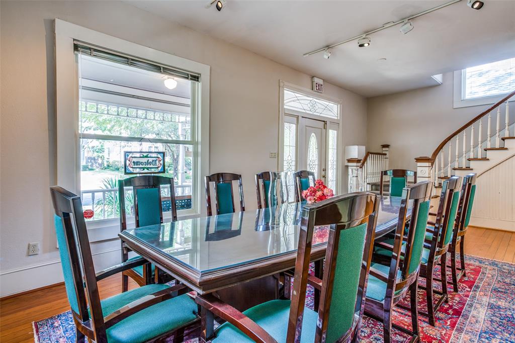 Overands Add - Residential