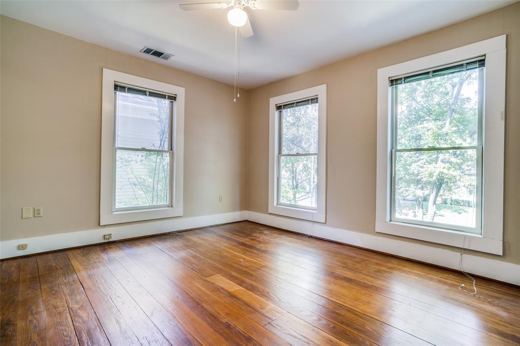 Overands Add - Residential