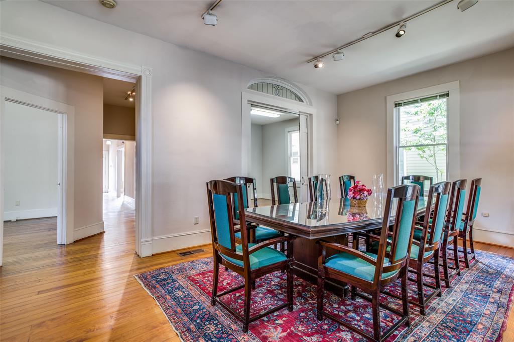 Overands Add - Residential