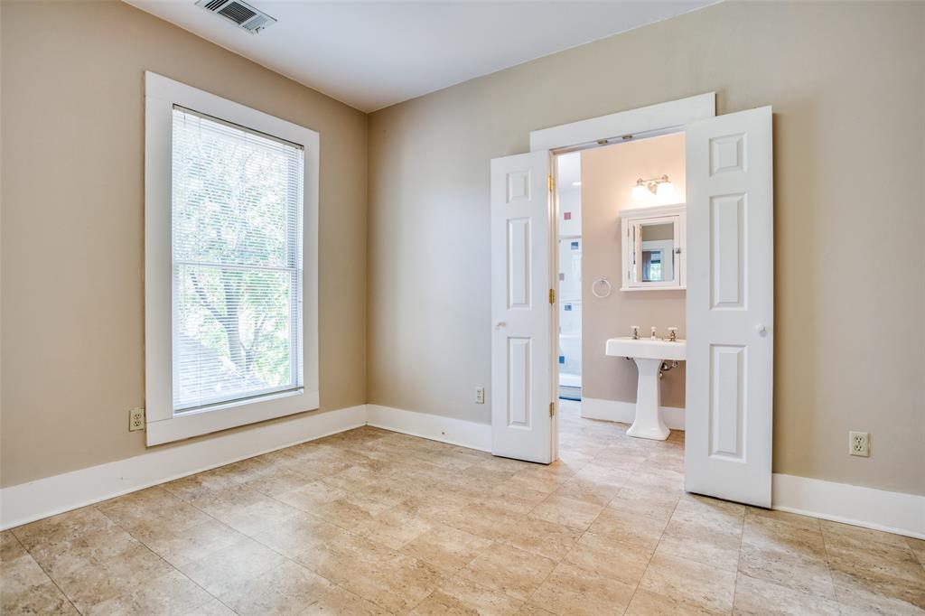 Overands Add - Residential